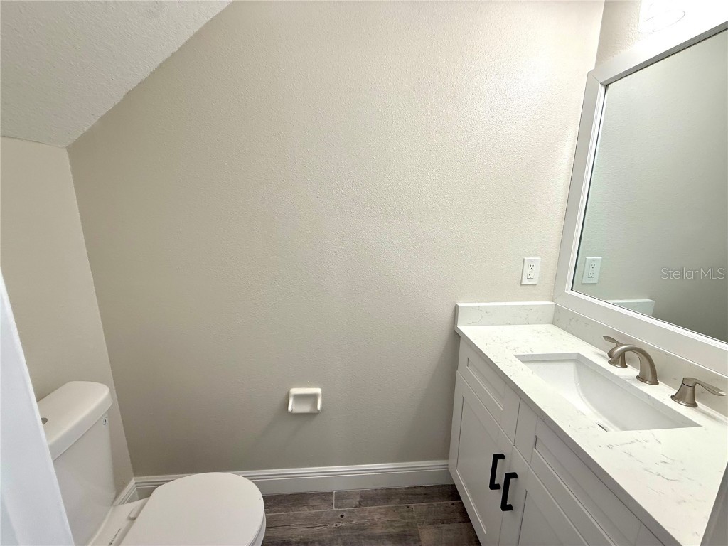 13909 Arbor Pines Drive Riverview FL 33579 TB8457166 image15