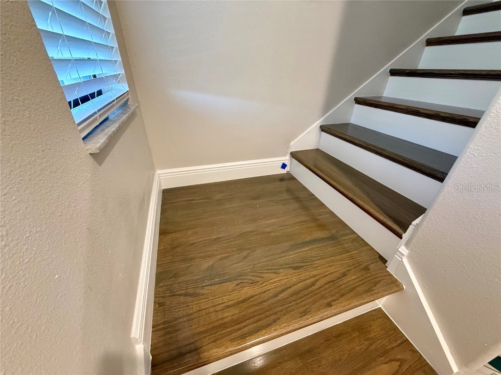 13909 Arbor Pines Drive Riverview FL 33579 TB8457166 image16