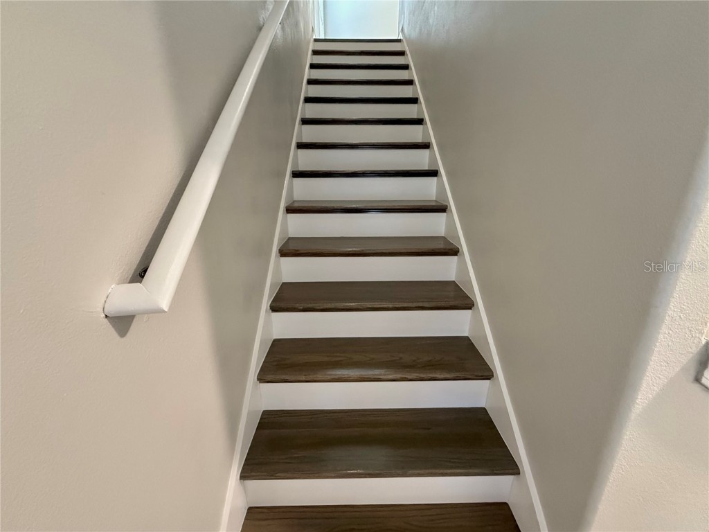 13909 Arbor Pines Drive Riverview FL 33579 TB8457166 image17