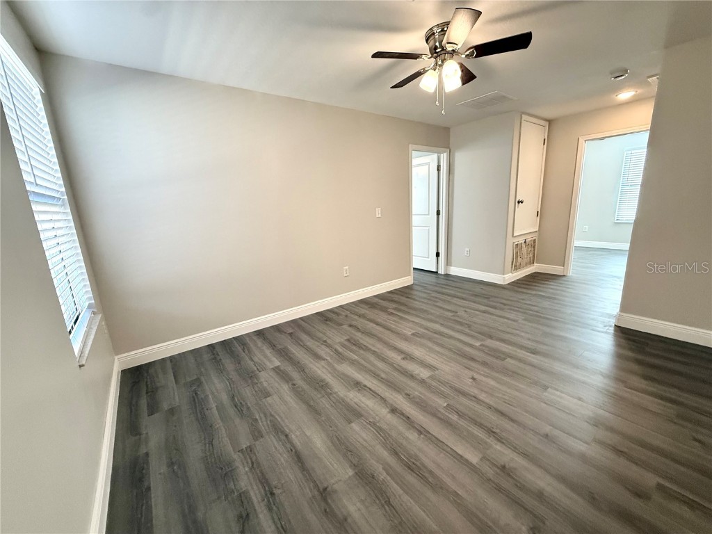 13909 Arbor Pines Drive Riverview FL 33579 TB8457166 image18