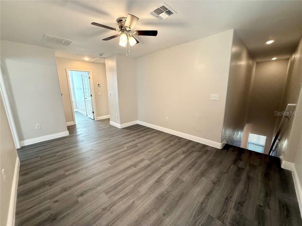 13909 Arbor Pines Drive Riverview FL 33579 TB8457166 image19