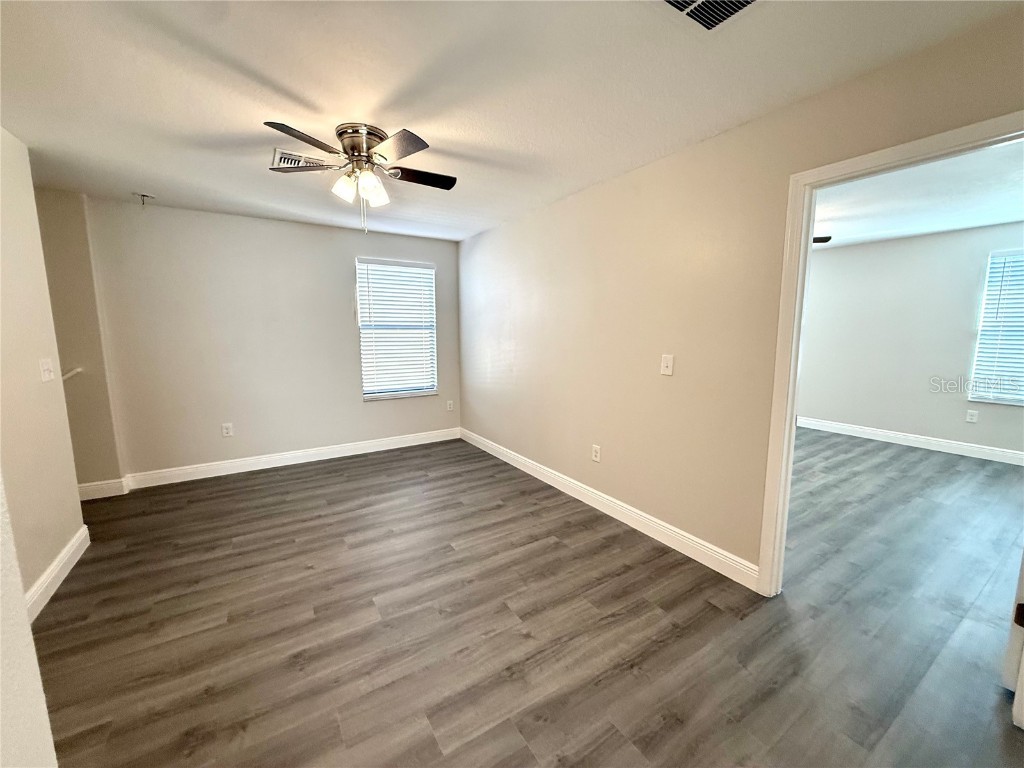 13909 Arbor Pines Drive Riverview FL 33579 TB8457166 image20