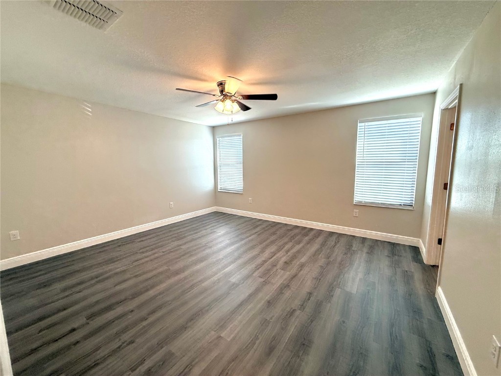 13909 Arbor Pines Drive Riverview FL 33579 TB8457166 image21