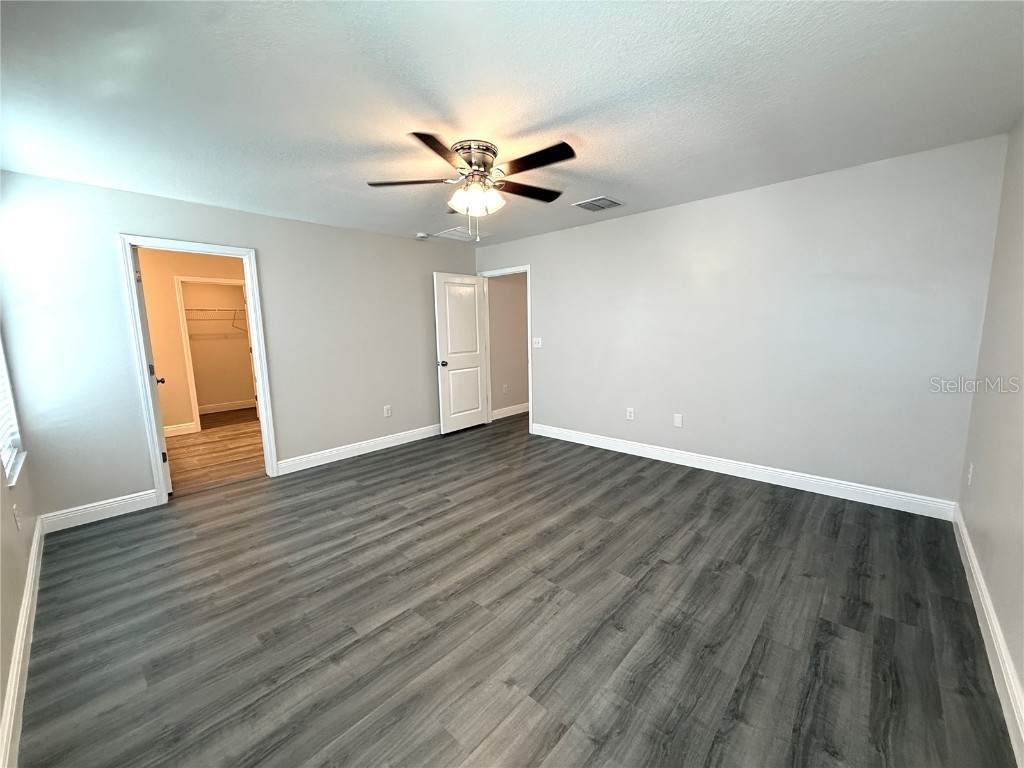 13909 Arbor Pines Drive Riverview FL 33579 TB8457166 image22