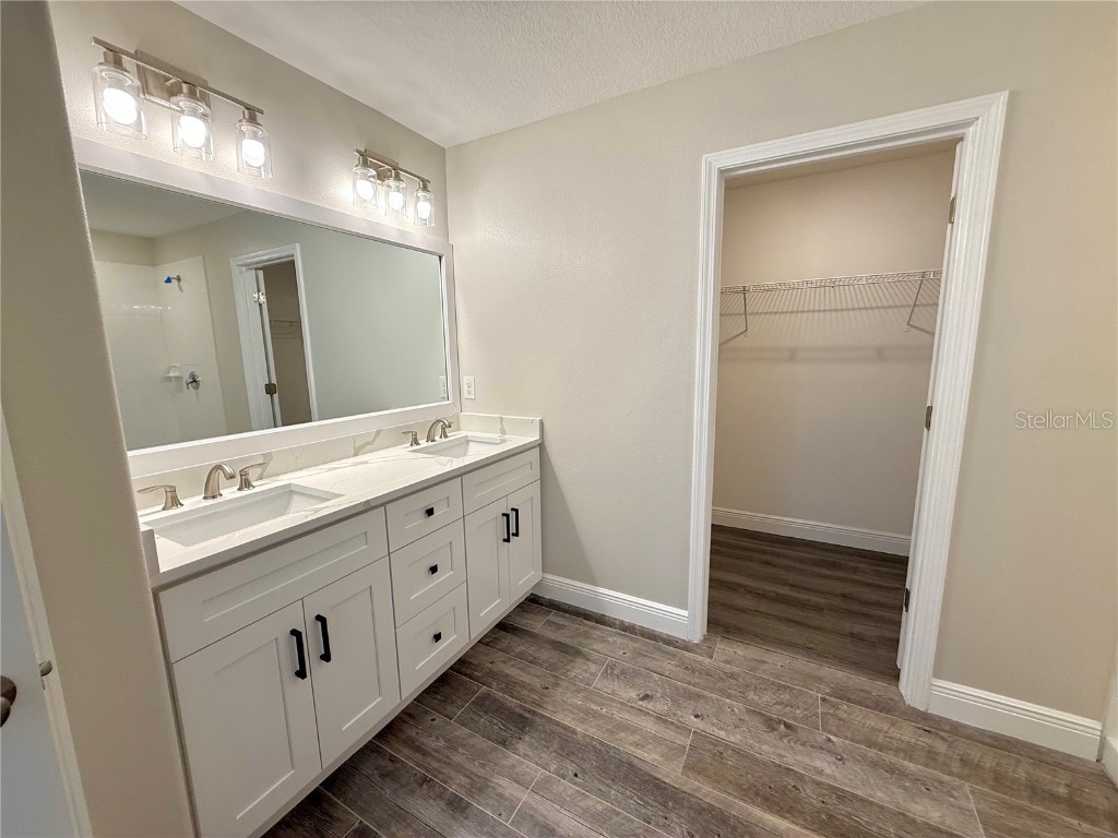 13909 Arbor Pines Drive Riverview FL 33579 TB8457166 image23