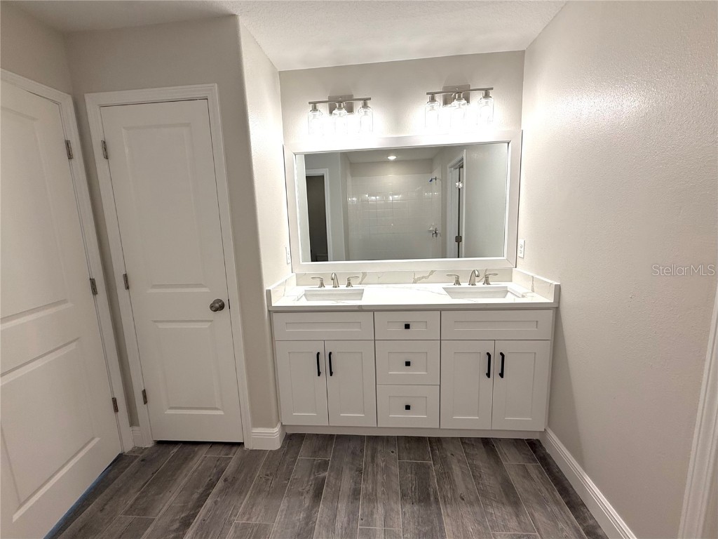 13909 Arbor Pines Drive Riverview FL 33579 TB8457166 image24