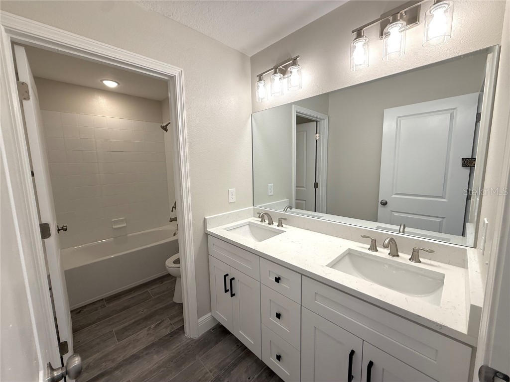 13909 Arbor Pines Drive Riverview FL 33579 TB8457166 image25