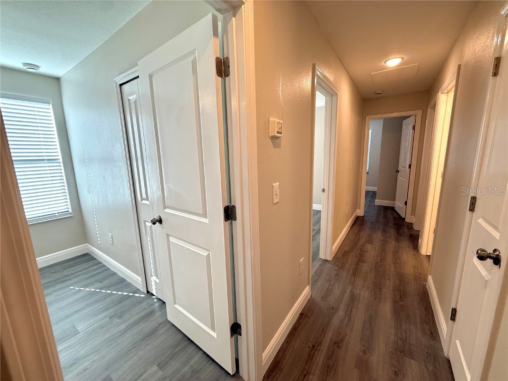 13909 Arbor Pines Drive Riverview FL 33579 TB8457166 image27