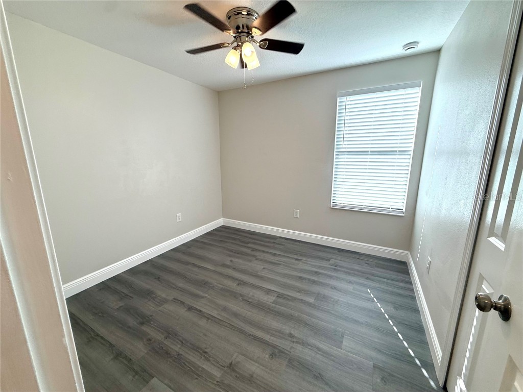 13909 Arbor Pines Drive Riverview FL 33579 TB8457166 image28