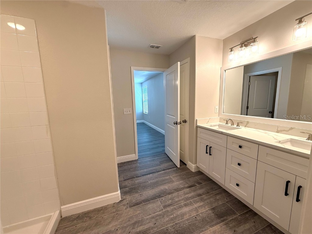 13909 Arbor Pines Drive Riverview FL 33579 TB8457166 image29