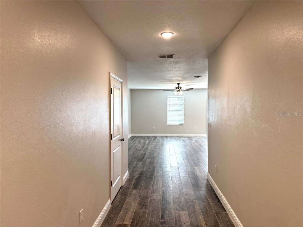 13909 Arbor Pines Drive Riverview FL 33579 TB8457166 image3