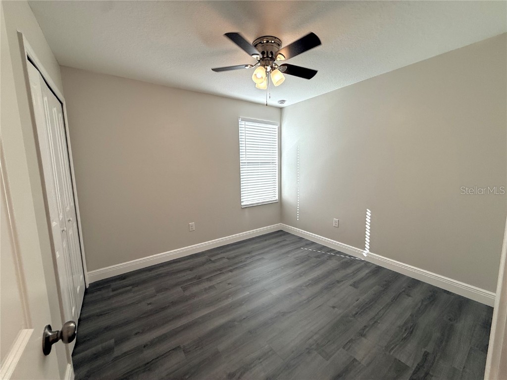 13909 Arbor Pines Drive Riverview FL 33579 TB8457166 image30