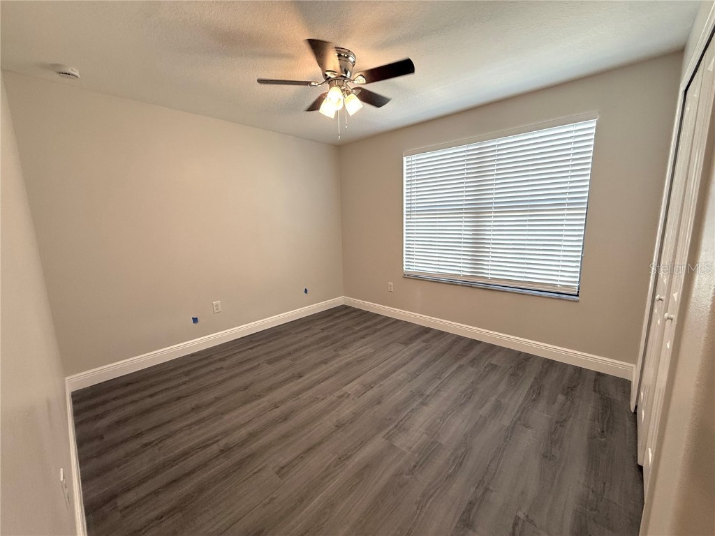 13909 Arbor Pines Drive Riverview FL 33579 TB8457166 image31