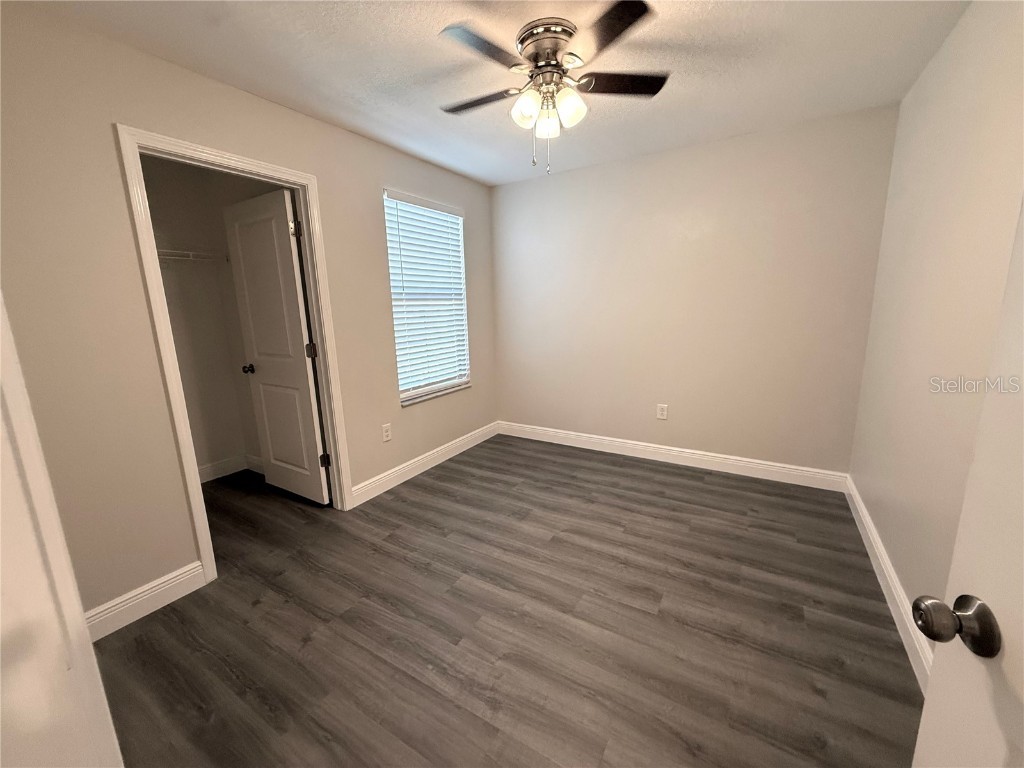 13909 Arbor Pines Drive Riverview FL 33579 TB8457166 image32