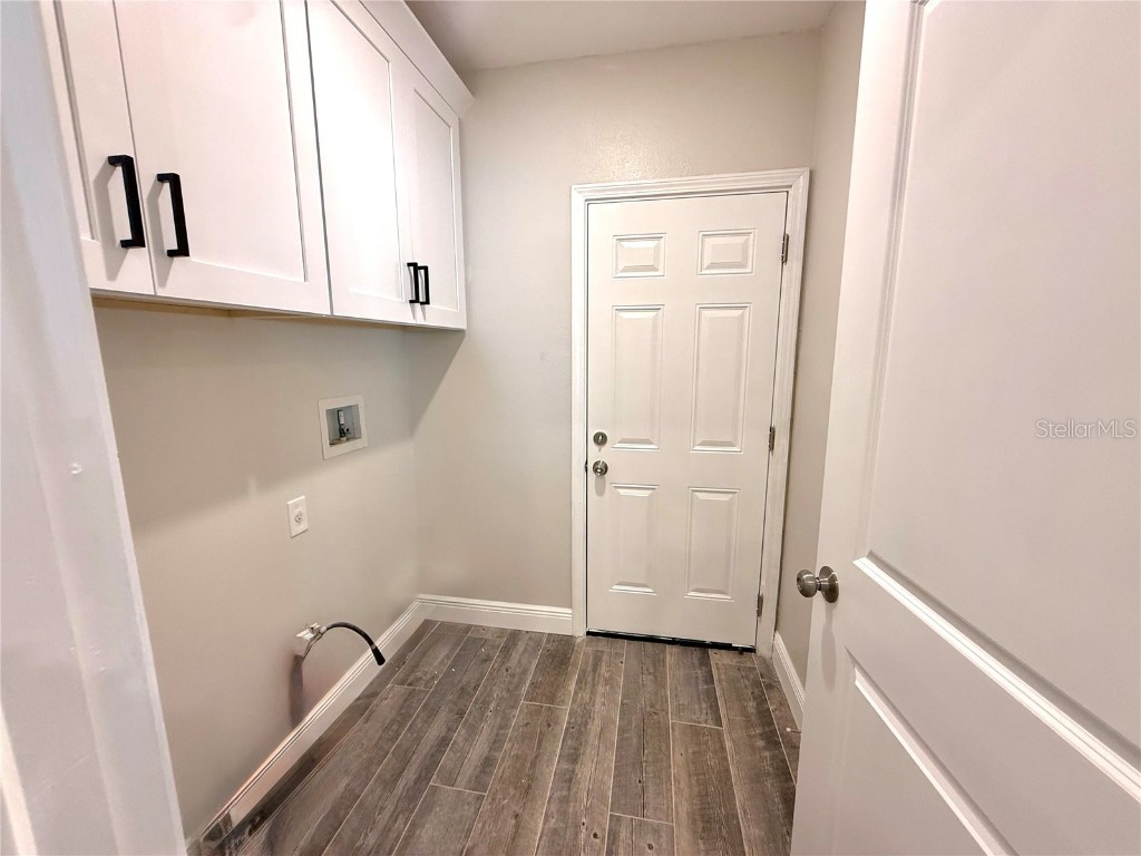 13909 Arbor Pines Drive Riverview FL 33579 TB8457166 image33