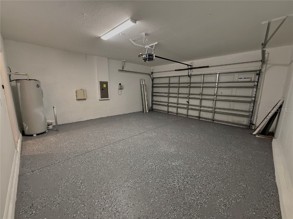 13909 Arbor Pines Drive Riverview FL 33579 TB8457166 image34