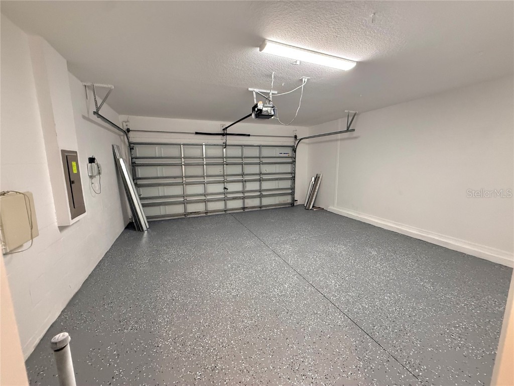 13909 Arbor Pines Drive Riverview FL 33579 TB8457166 image35