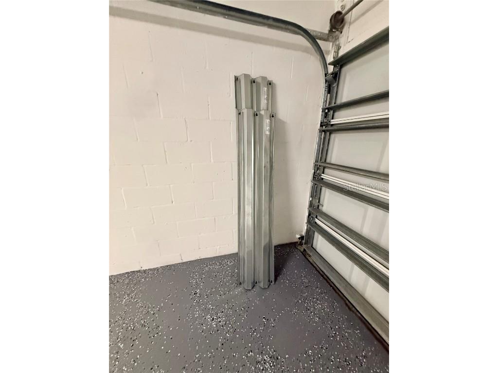 13909 Arbor Pines Drive Riverview FL 33579 TB8457166 image36