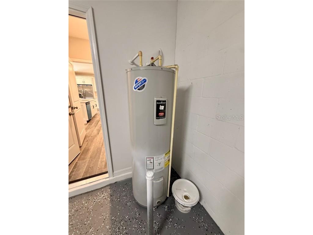 13909 Arbor Pines Drive Riverview FL 33579 TB8457166 image37