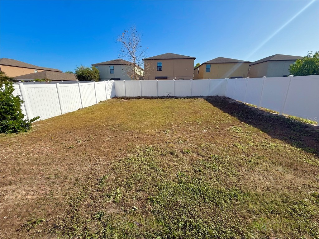 13909 Arbor Pines Drive Riverview FL 33579 TB8457166 image38