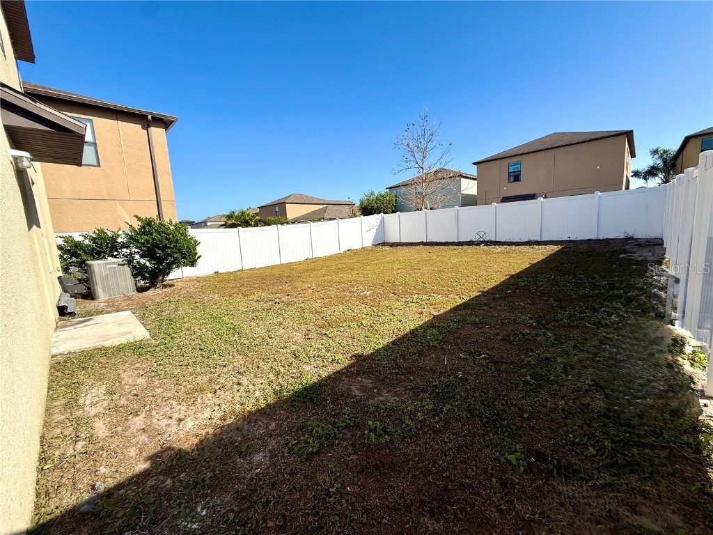 13909 Arbor Pines Drive Riverview FL 33579 TB8457166 image39