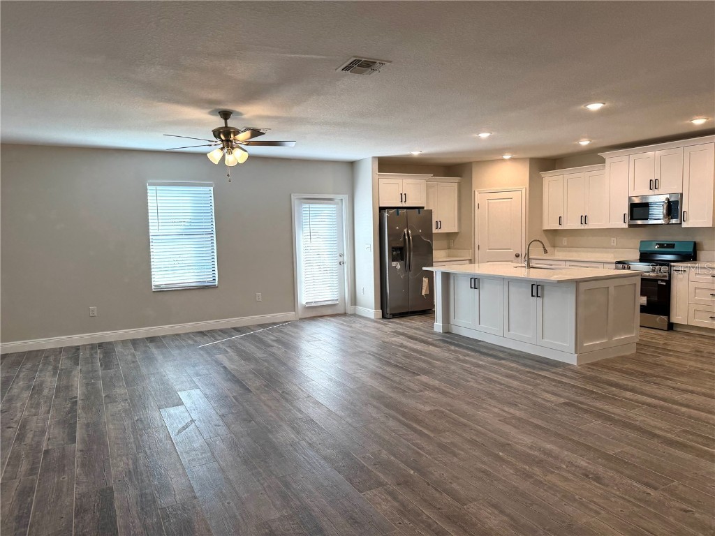 13909 Arbor Pines Drive Riverview FL 33579 TB8457166 image4