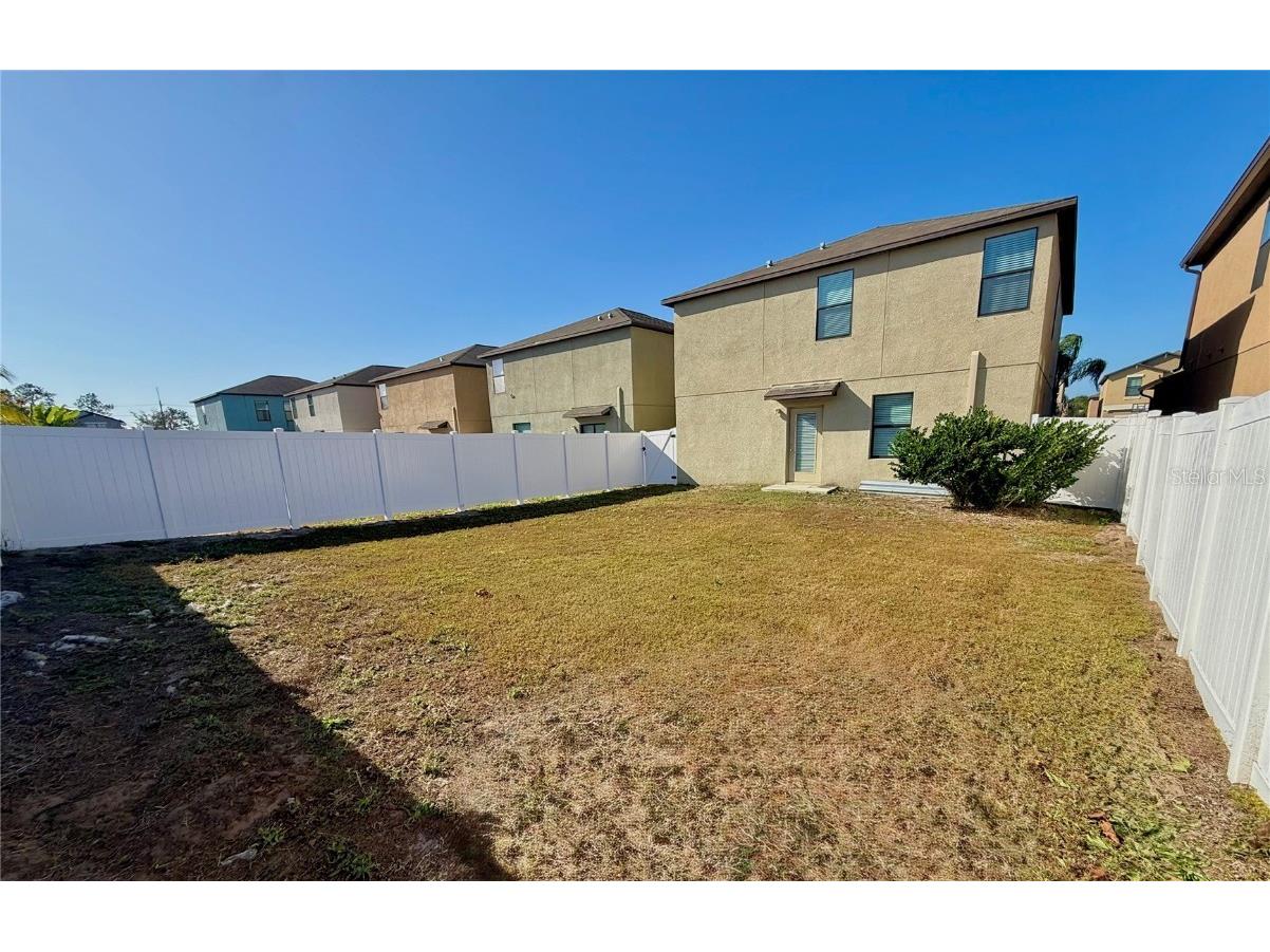 13909 Arbor Pines Drive Riverview FL 33579 TB8457166 image40