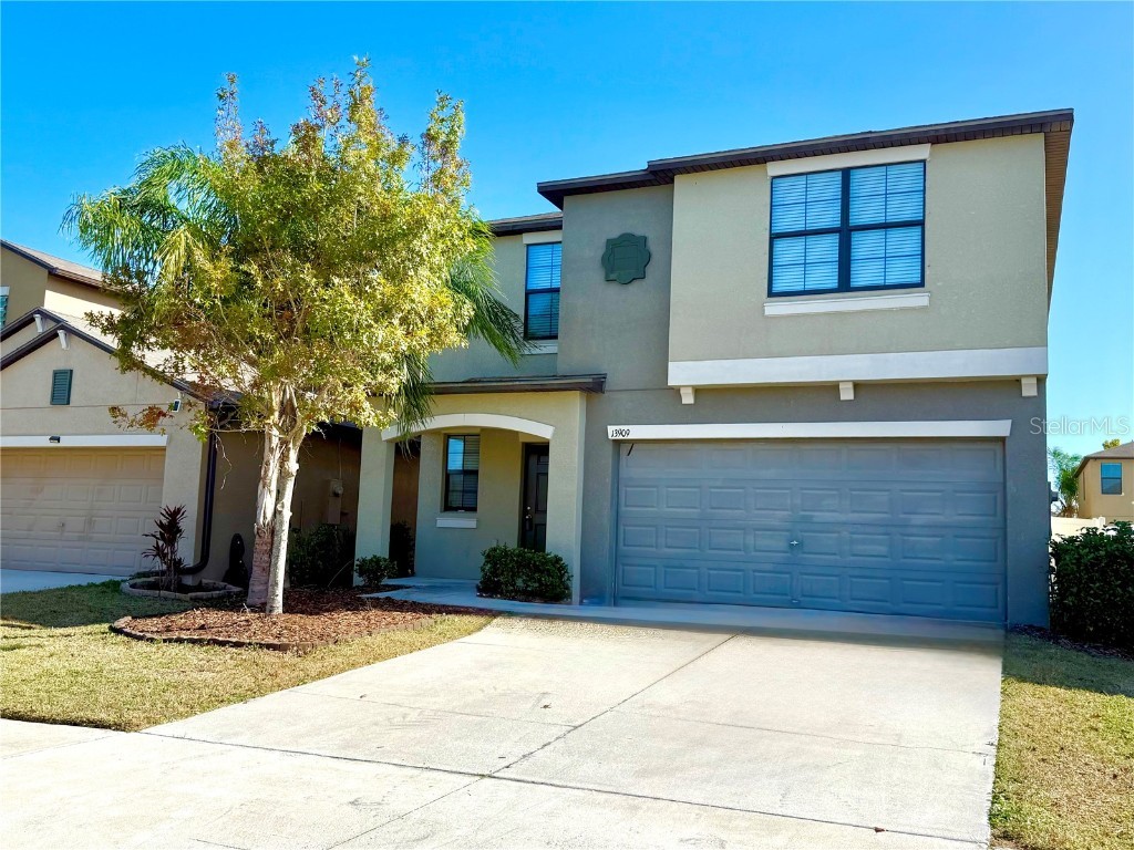 13909 Arbor Pines Drive Riverview FL 33579 TB8457166 image41