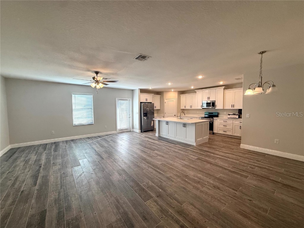 13909 Arbor Pines Drive Riverview FL 33579 TB8457166 image5