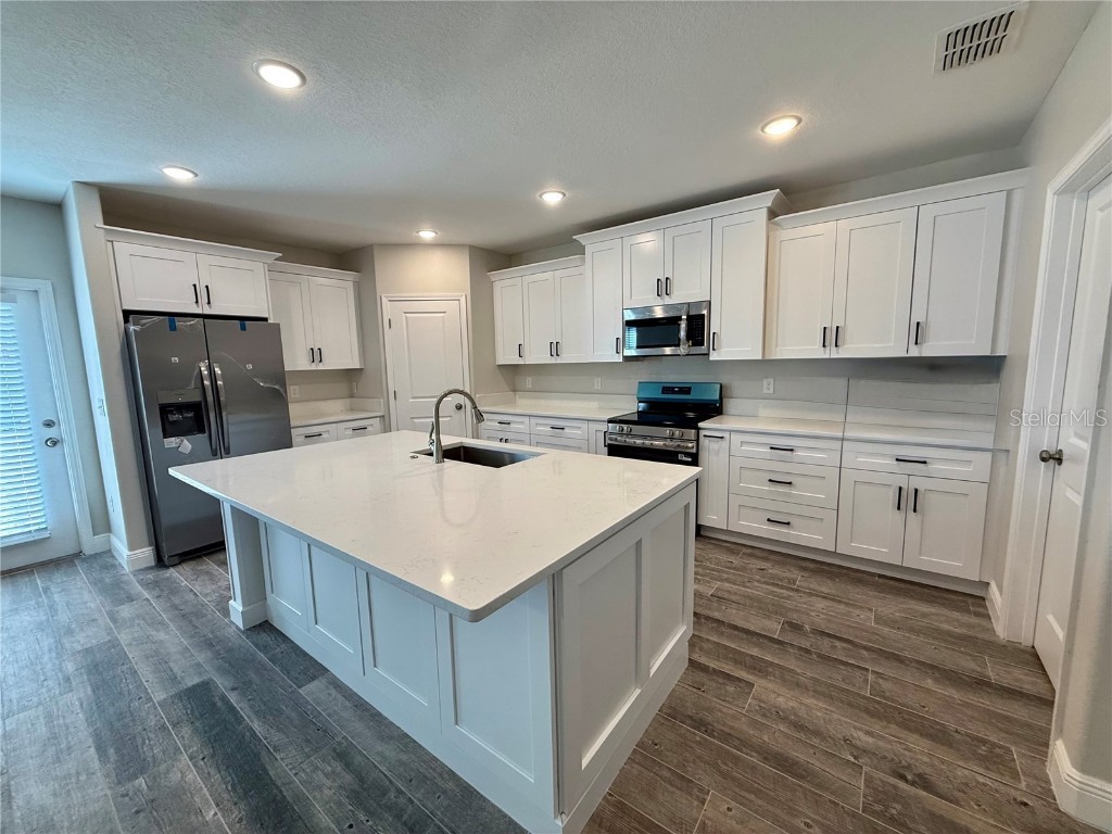 13909 Arbor Pines Drive Riverview FL 33579 TB8457166 image6