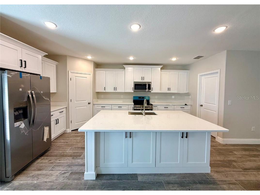 13909 Arbor Pines Drive Riverview FL 33579 TB8457166 image7