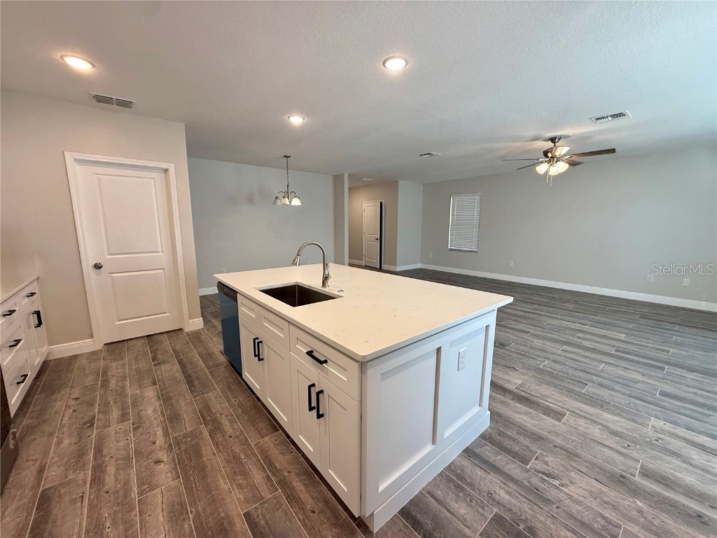 13909 Arbor Pines Drive Riverview FL 33579 TB8457166 image8