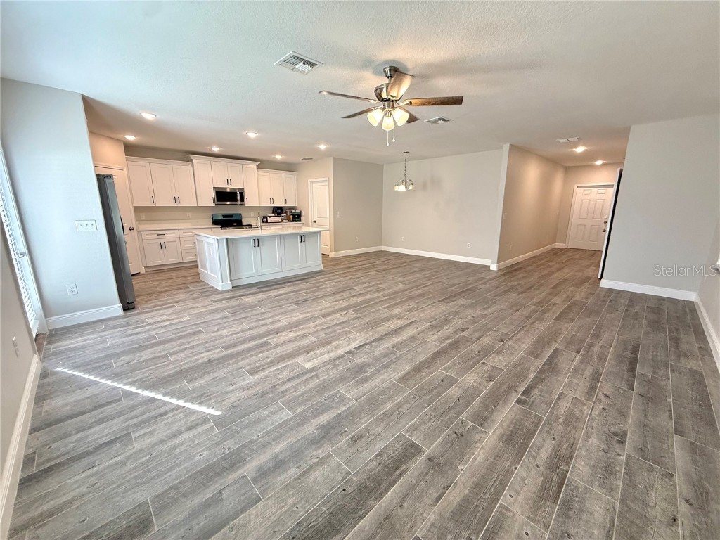 13909 Arbor Pines Drive Riverview FL 33579 TB8457166 image9