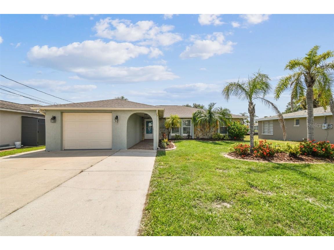 13909 Berkowitz Avenue Hudson FL 34667 TB8452186 image1