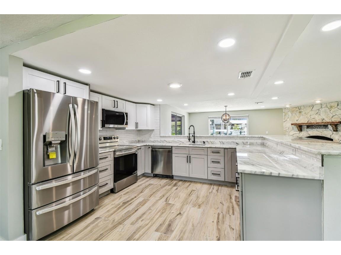 13909 Berkowitz Avenue Hudson FL 34667 TB8452186 image10