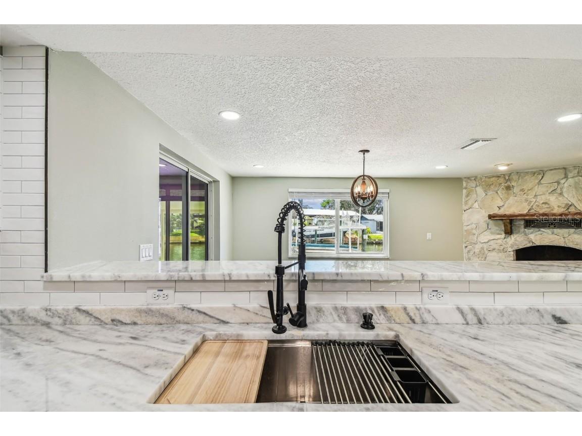 13909 Berkowitz Avenue Hudson FL 34667 TB8452186 image11