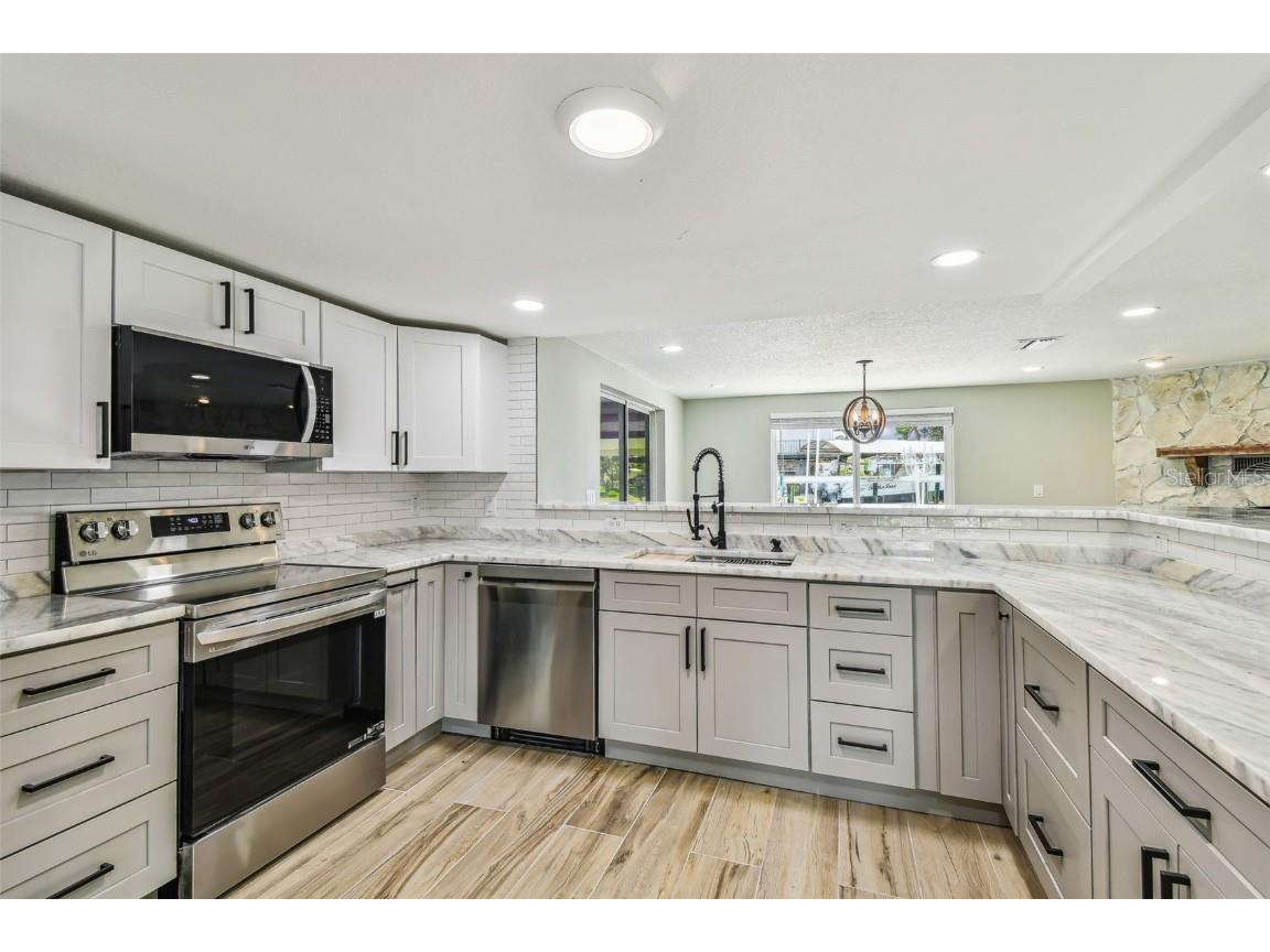 13909 Berkowitz Avenue Hudson FL 34667 TB8452186 image12