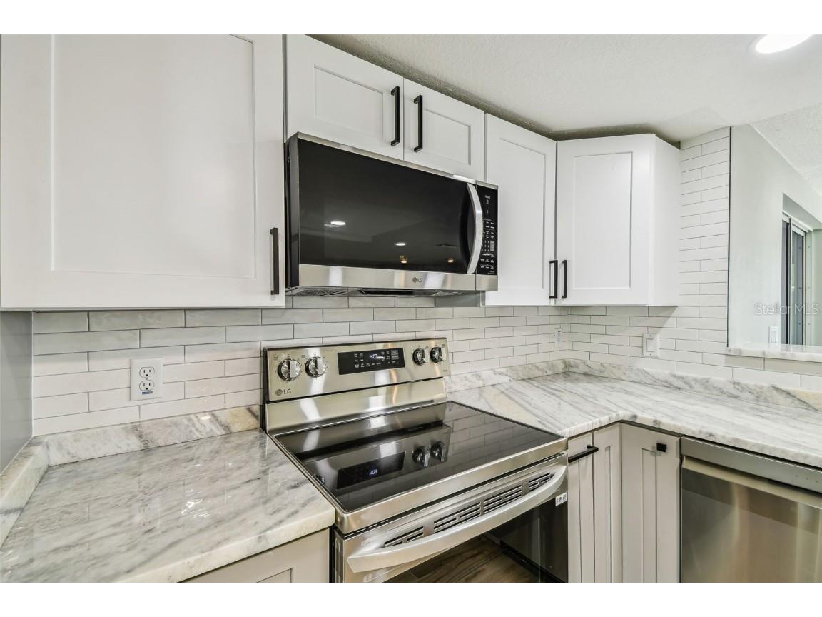 13909 Berkowitz Avenue Hudson FL 34667 TB8452186 image13