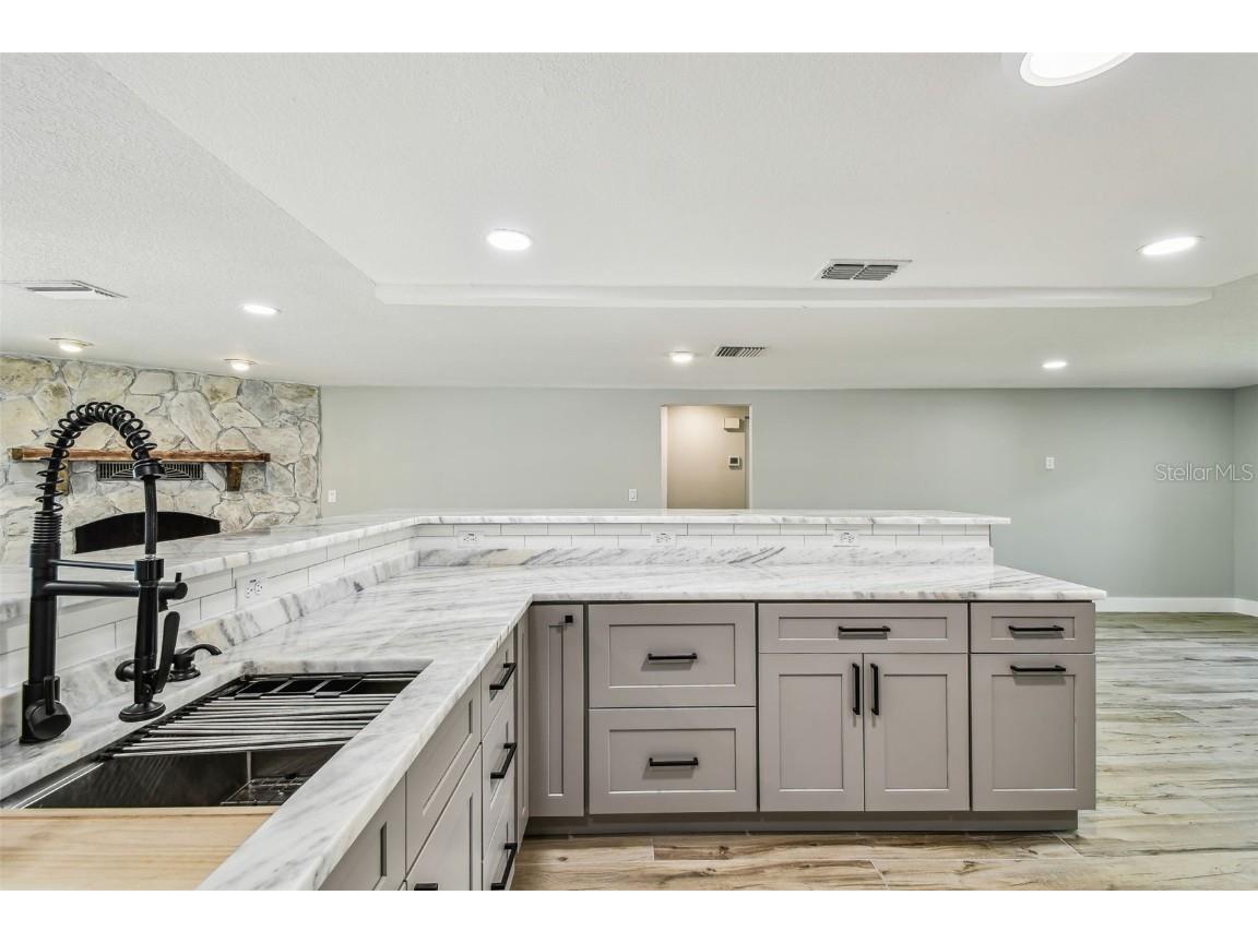 13909 Berkowitz Avenue Hudson FL 34667 TB8452186 image14