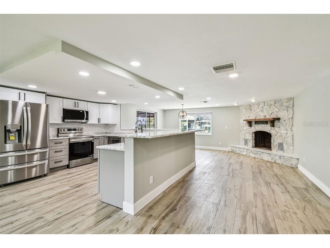 13909 Berkowitz Avenue Hudson FL 34667 TB8452186 image15