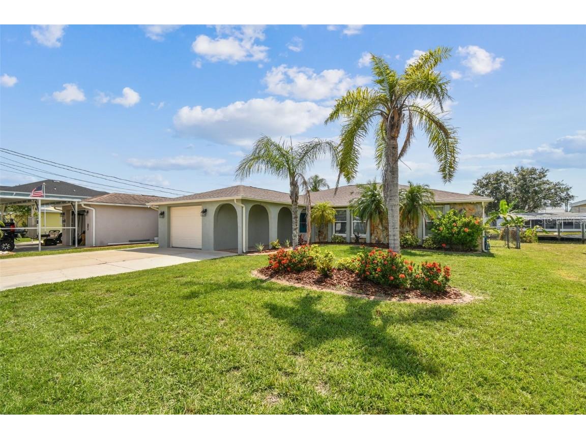 13909 Berkowitz Avenue Hudson FL 34667 TB8452186 image2