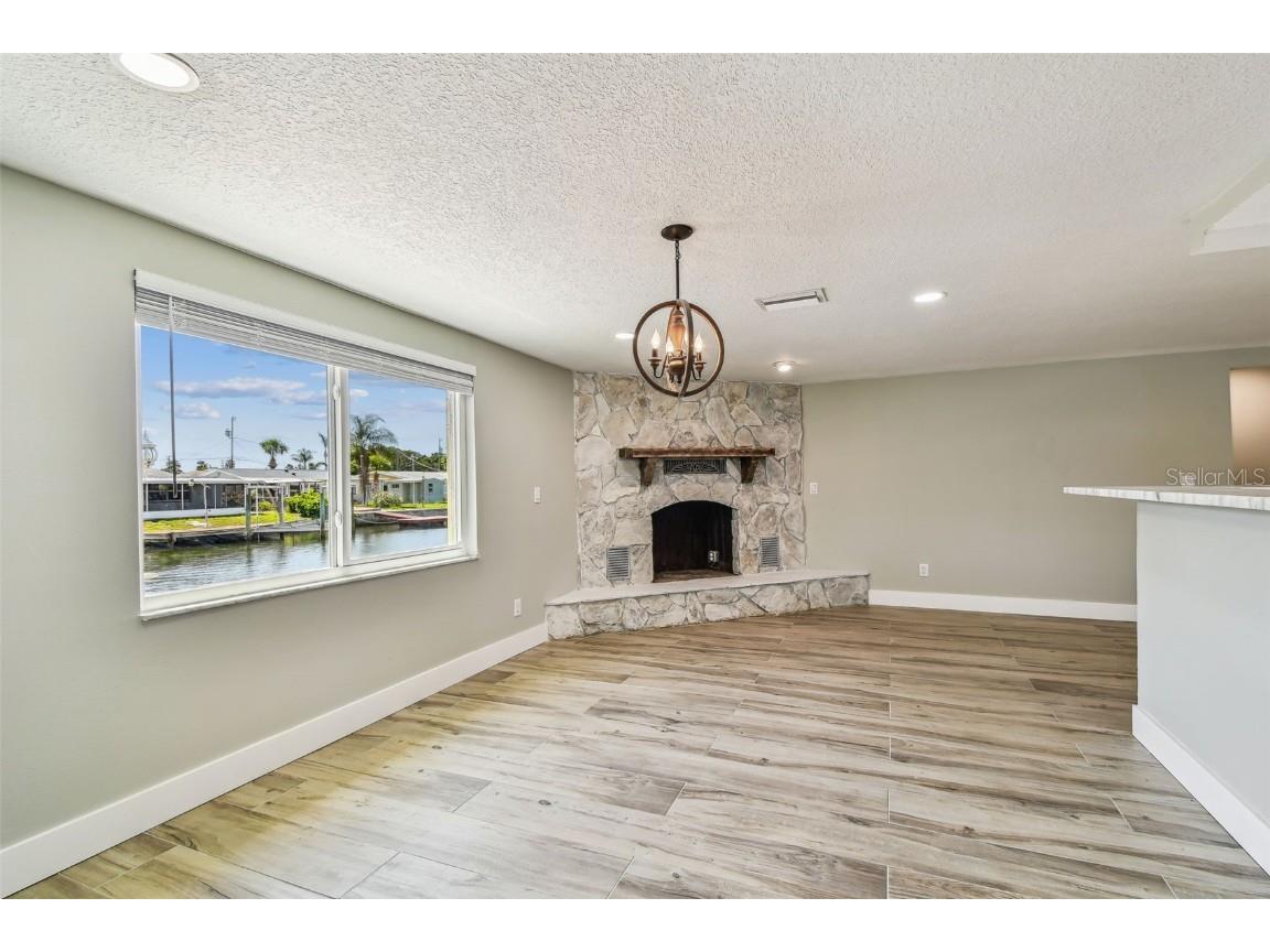 13909 Berkowitz Avenue Hudson FL 34667 TB8452186 image20