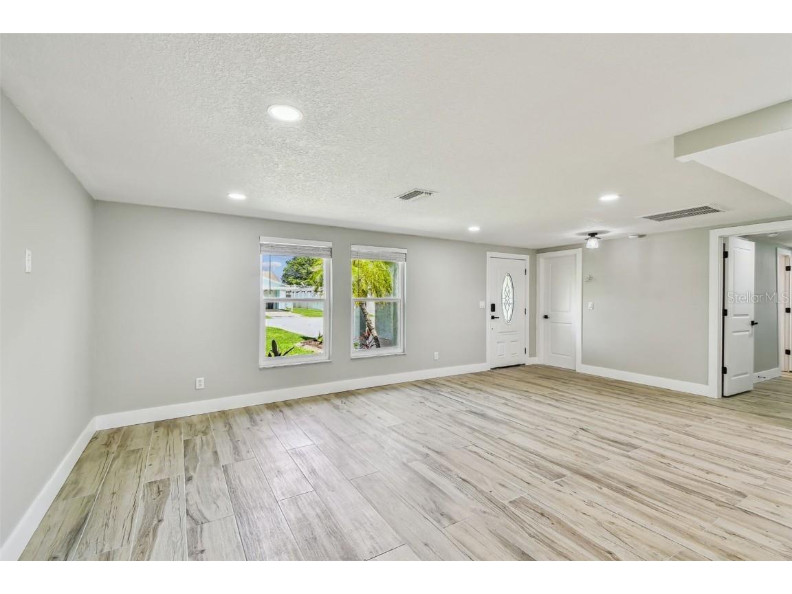 13909 Berkowitz Avenue Hudson FL 34667 TB8452186 image22