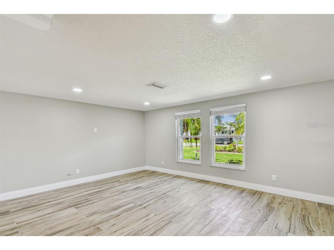 13909 Berkowitz Avenue Hudson FL 34667 TB8452186 image23