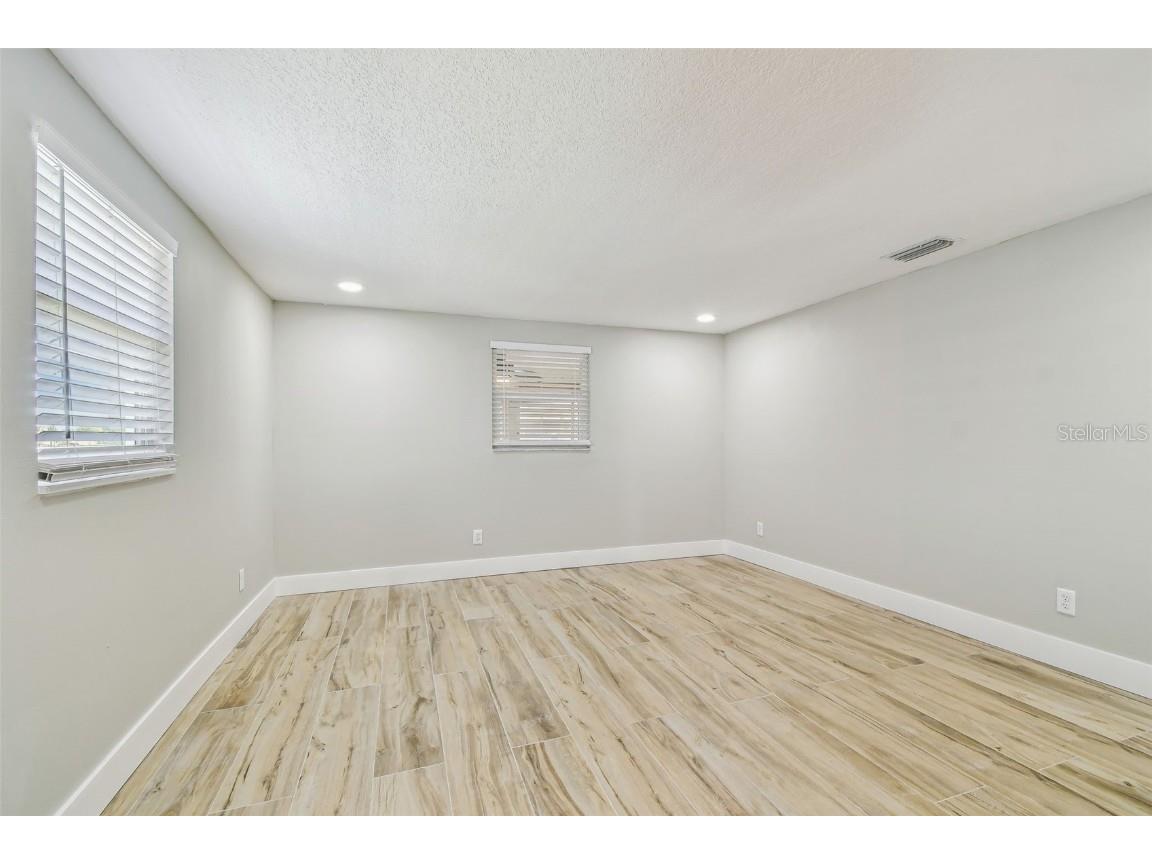 13909 Berkowitz Avenue Hudson FL 34667 TB8452186 image27