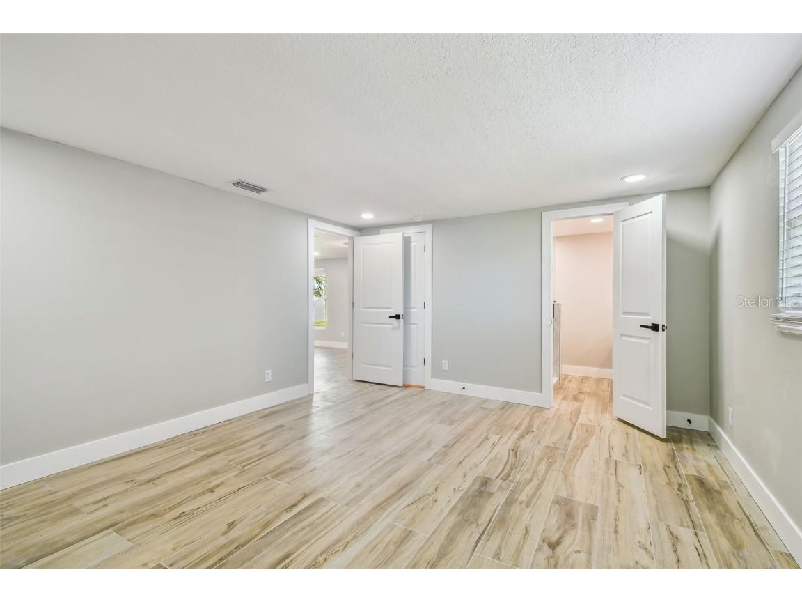 13909 Berkowitz Avenue Hudson FL 34667 TB8452186 image28