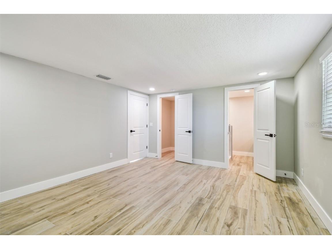 13909 Berkowitz Avenue Hudson FL 34667 TB8452186 image29