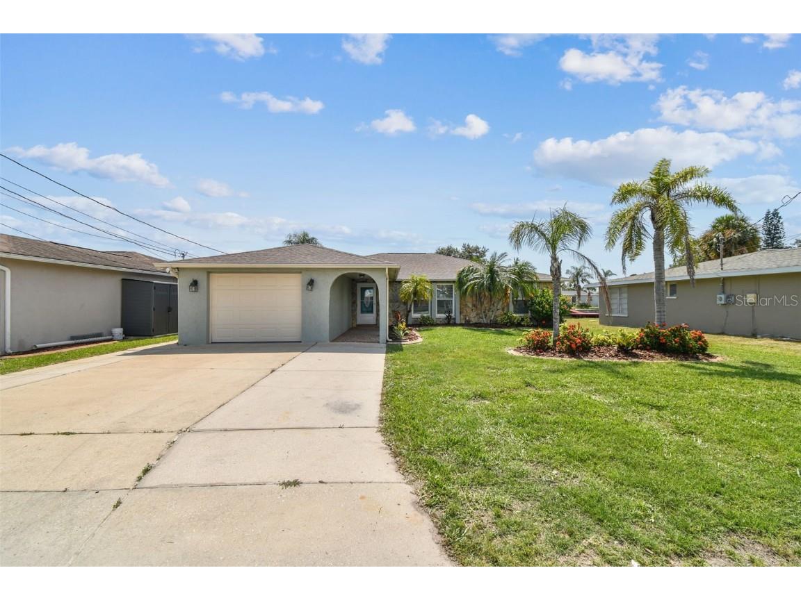 13909 Berkowitz Avenue Hudson FL 34667 TB8452186 image3