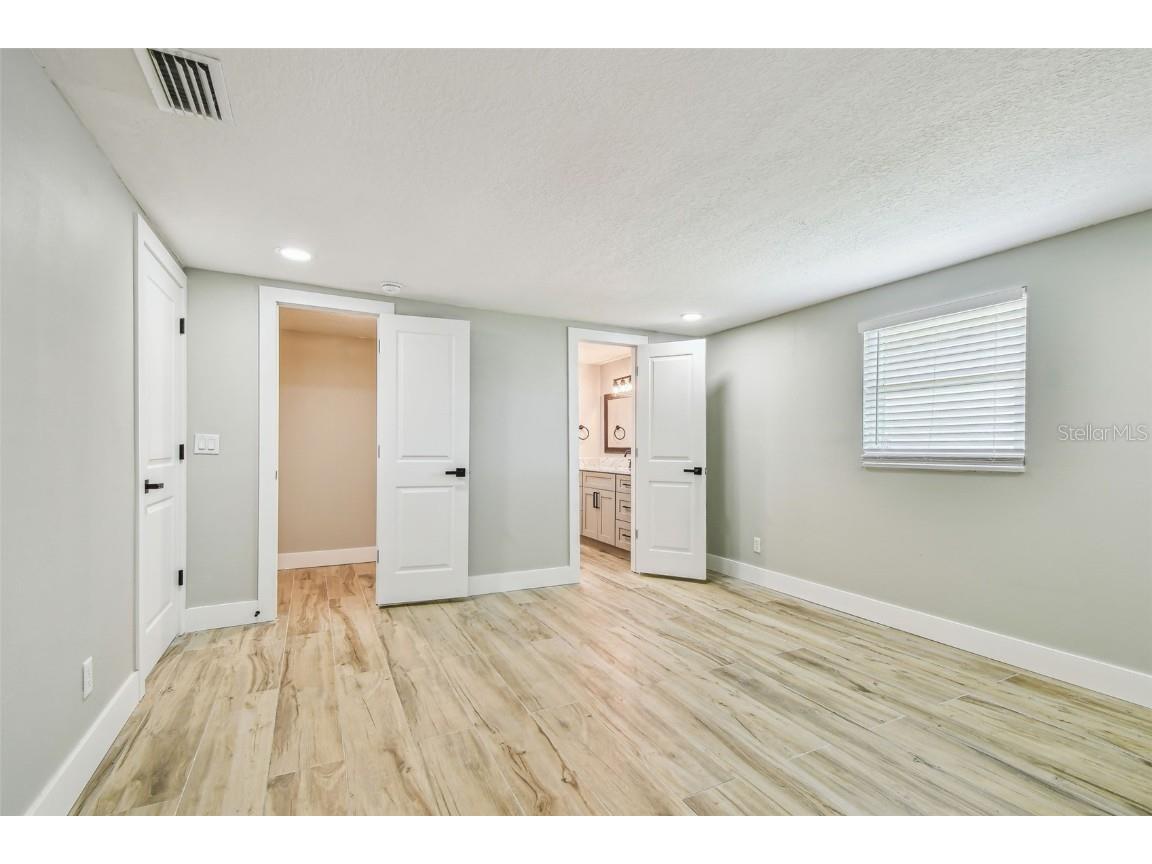 13909 Berkowitz Avenue Hudson FL 34667 TB8452186 image30