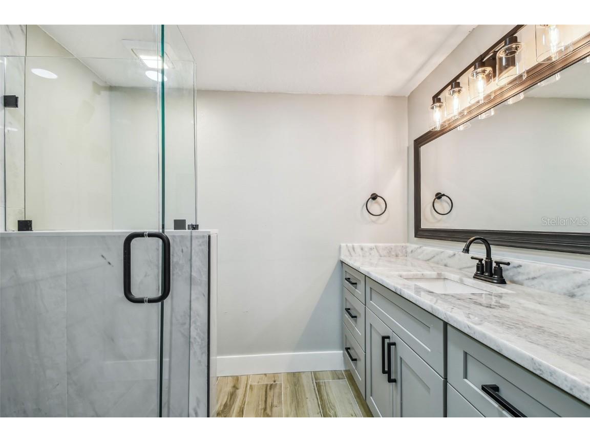 13909 Berkowitz Avenue Hudson FL 34667 TB8452186 image32